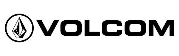Camisetas, t-shirt, tees: ¿cual es tu estilo?: Volcom; surf, skate y Camisetas, t-shirt, tees: ¿cual es tu estilo?: Volcom; surf, skate y