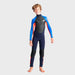 C-Skins Element 3:2 Junior Wetsuit - Boardworx