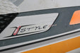 Exocet I Style 104 L Windsurf Board - Boardworx
