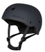 Mystic MK8 Watersport Helmet Phantom - Boardworx