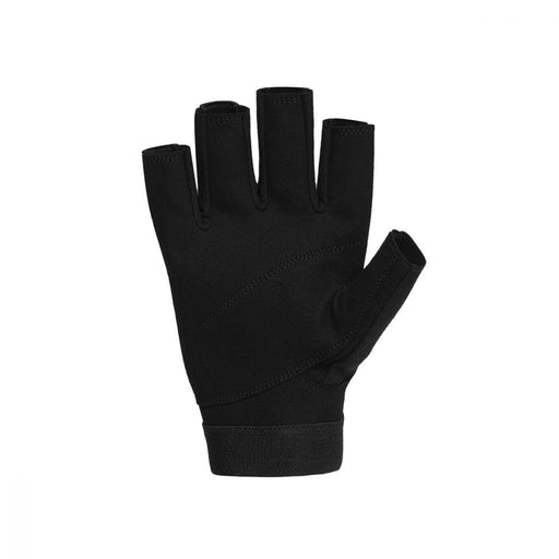 Mystic Rash Glove Short Fingered Glove Sailing - Boardworx