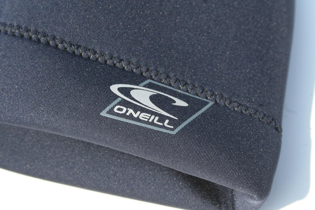 O'Neill 2mm Neoprene wetsuit Beanie Abyss - Boardworx
