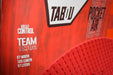 Tabou Pocket Air TEAM Wing Foiling Board 97L - Boardworx