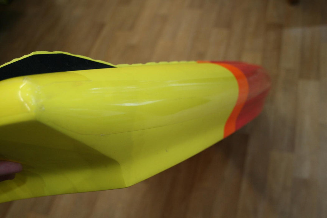 Tabou Pocket Air TEAM Wing Foiling Board 97L - Boardworx