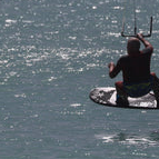 Boardworx Kitesurfing trip, winter Kitesurfing in Cape Verde Boa Vista Winter 2022. - Boardworx