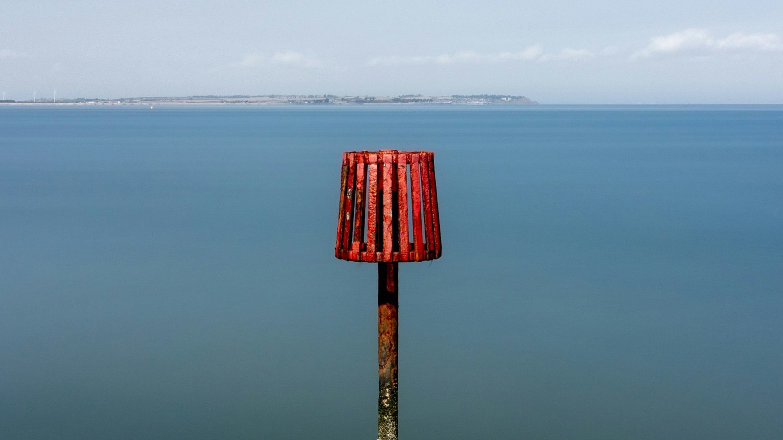 Whitstable & Kent Sea Temperature 2026: A Wetsuit Guide for Watersports