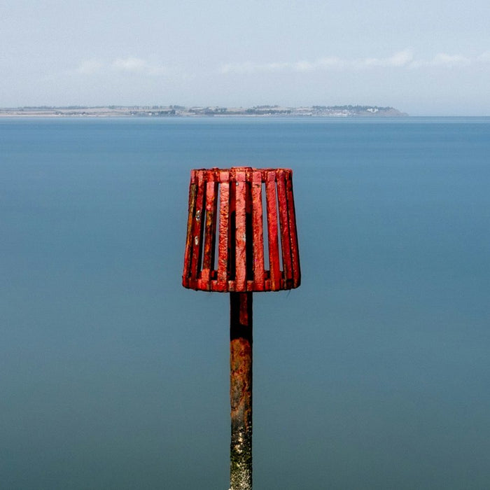 Whitstable & Kent Sea Temperature 2026: A Wetsuit Guide for Watersports