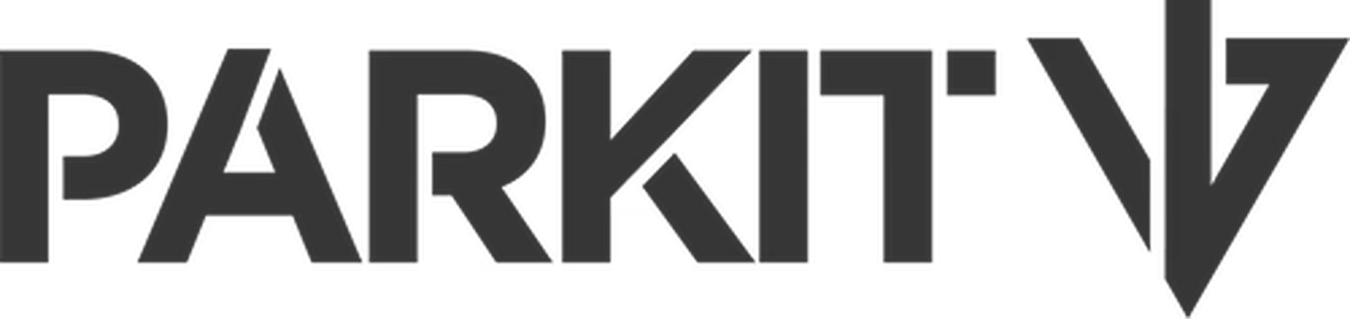 Parkit chairs logo