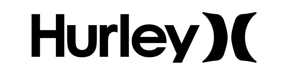 Hurley - Boardworx