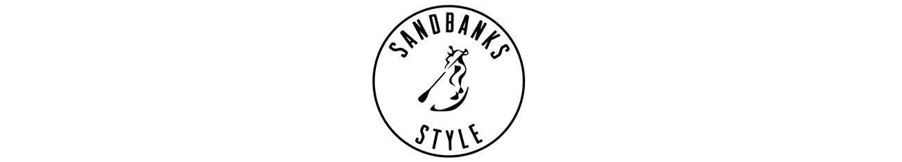 Sandbanks Style - Boardworx