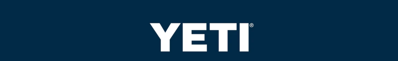 Yeti Coolers and water bottles - Boardworx
