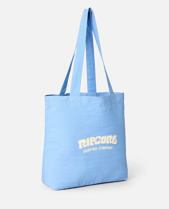 Rip Curl Classic Surf 31l Tote Blue