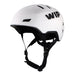 WIP Prowip 2.0 watersports helmet in matte white