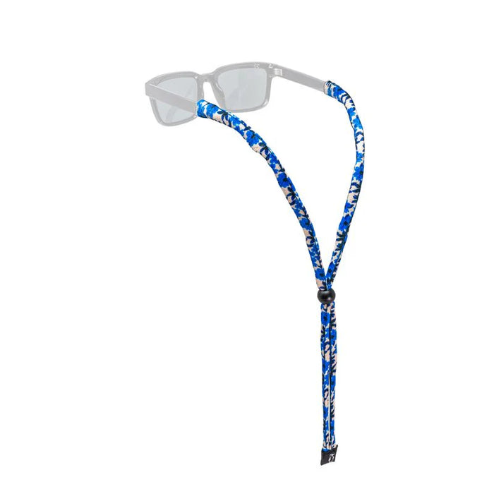 Chums Original 70's Surf Mix Standard End Eyewear Retainer