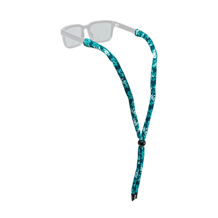 Chums Original 70's Surf Mix Standard End Eyewear Retainer