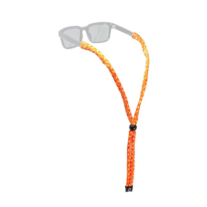 Chums Original 70's Surf Mix Standard End Eyewear Retainer