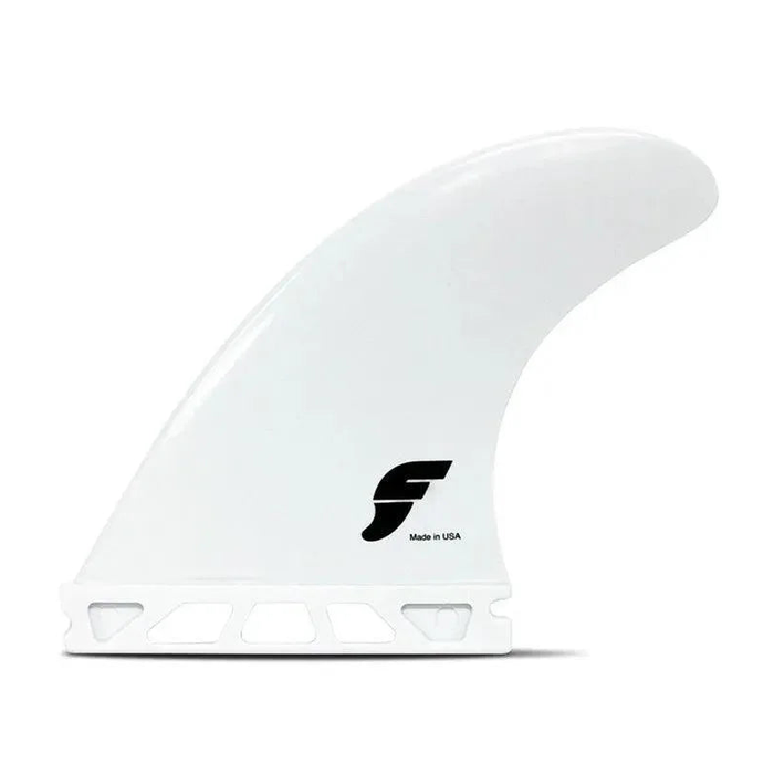 Futures F4 Thruster Thermotech Fin Set