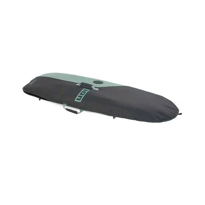 Ion Core slim Mid length wing foil Board bag
