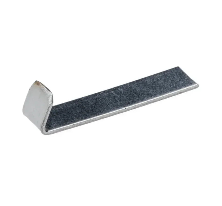 Duotone XT 2.0 Leaf spring Mast extension windsurfing