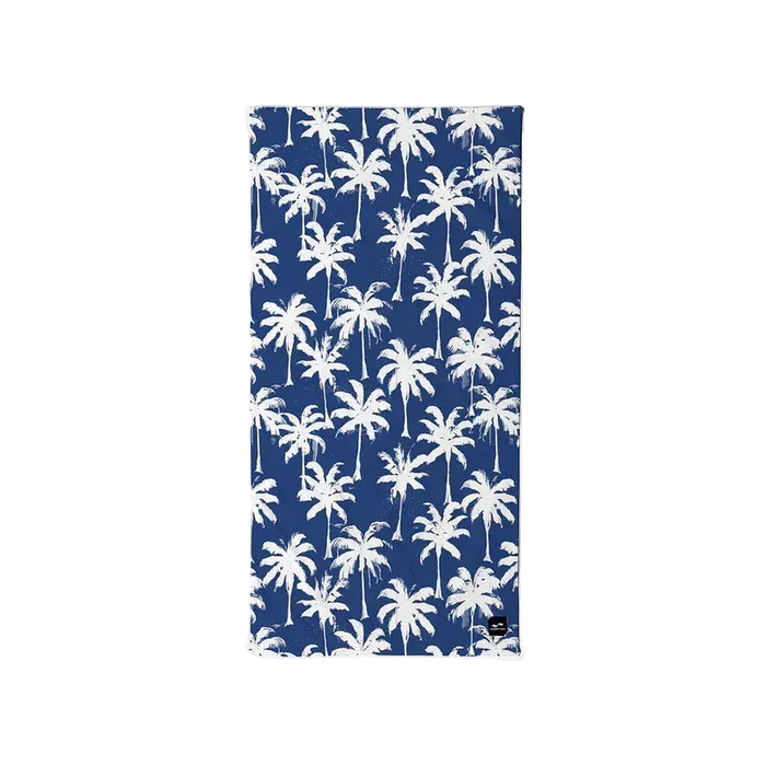 Slowtide Luca Beach Towel
