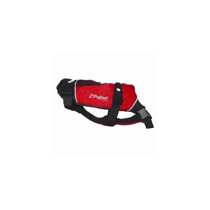 Crewsaver Pet Dog float buoyancy aid