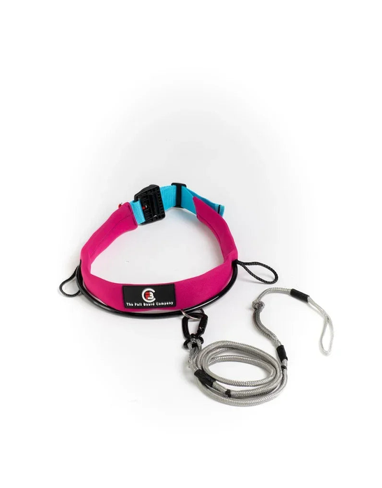 FBC Wing Waist Leash V2 RAD Wingfoil