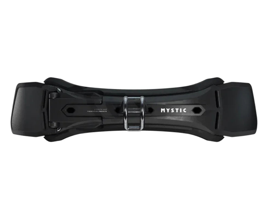 Mystic Stealth Gen 3 Harness spreader Bar Windsurf 280mm