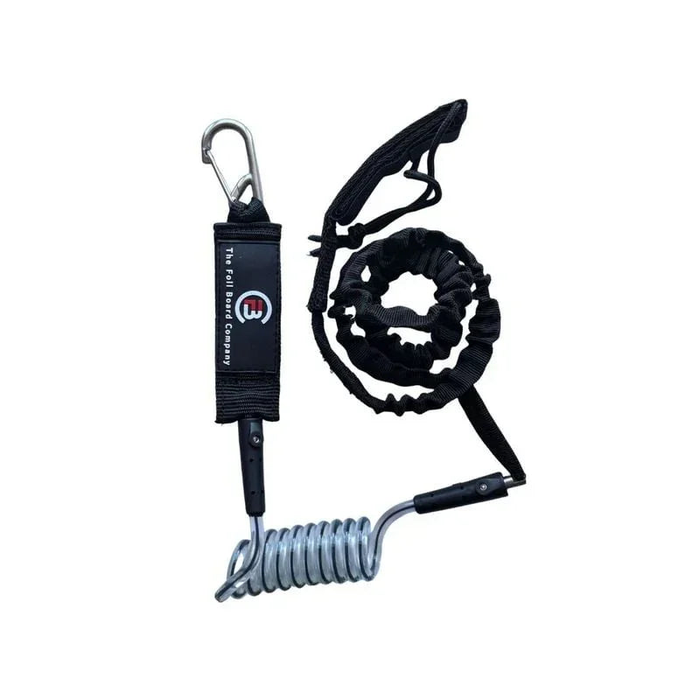 FBC Air Board / downwind leash V2 Wing foil