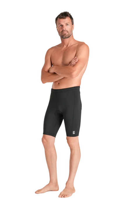 C-Skins Nuwave Legend Shorts