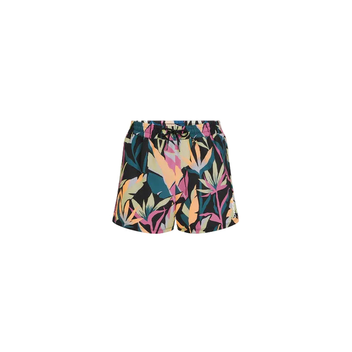 O'Neill Essentials 12'' All-Over Print Swimshorts Tropicana