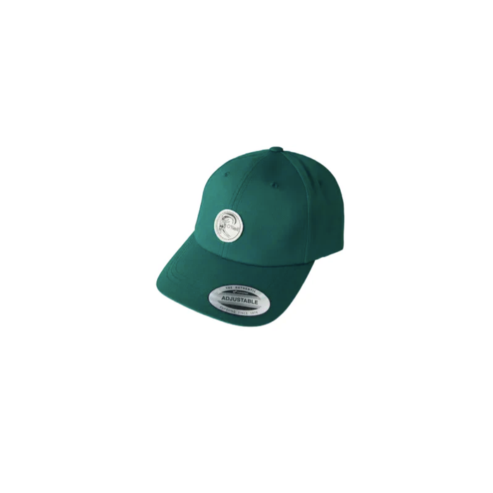 O'Neill O'Riginals Badge Cap Botanical Heat