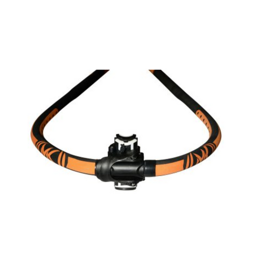 MK Carbon Windsurfing Boom CPS FreeRace 175-225cm