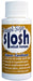 Jaws Slosh Wetsuit Shampoo & Conditioner Travel Size 30ml