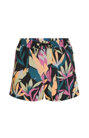 O'Neill Essentials 12'' All-Over Print Swimshorts Tropicana