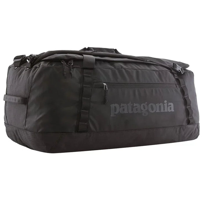 Patagonia Duffel Black Hole Duffel 70L Black