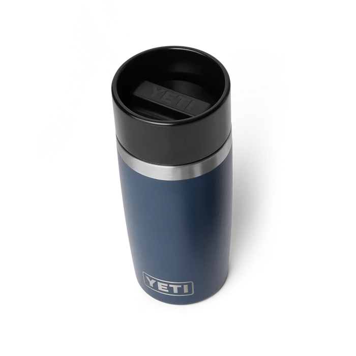 Yeti Rambler 12 oz (355 ml) Travel Bottle Navy