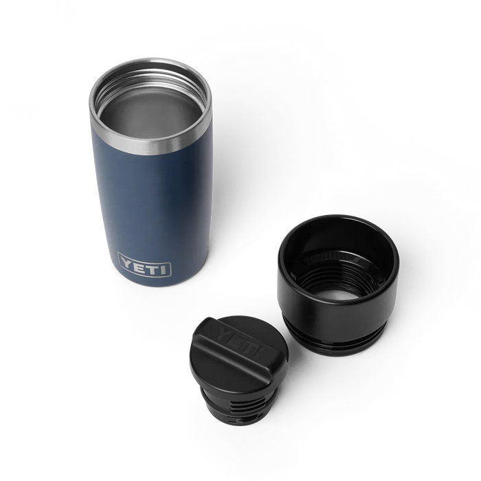 Yeti Rambler 12 oz (355 ml) Travel Bottle Navy