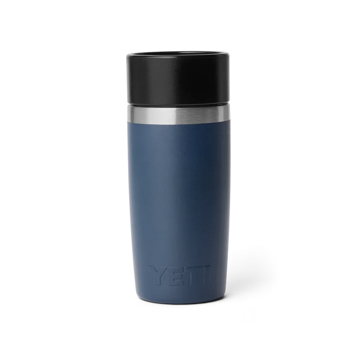 Yeti Rambler 12 oz (355 ml) Travel Bottle Navy