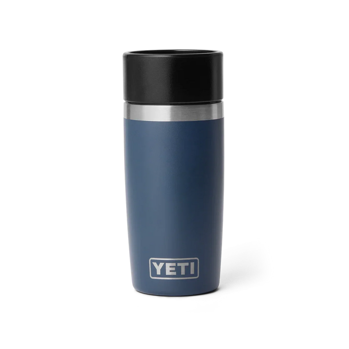 Yeti Rambler 12 oz (355 ml) Travel Bottle Navy