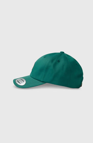 O'Neill O'Riginals Badge Cap Botanical Heat