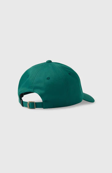 O'Neill O'Riginals Badge Cap Botanical Heat
