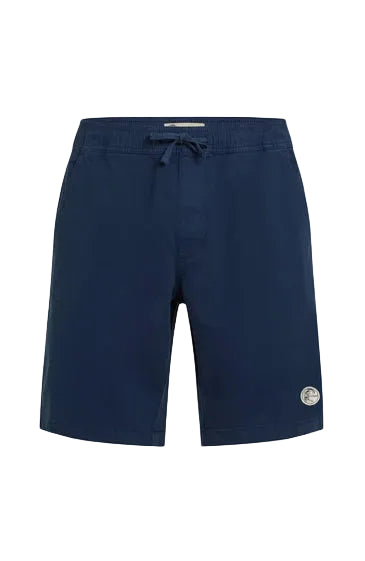 O'Neill O'Riginals Walk Shorts English Evening