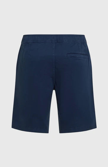 O'Neill O'Riginals Walk Shorts English Evening