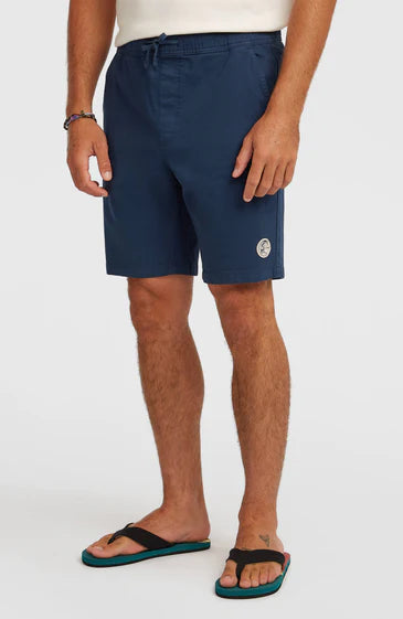 O'Neill O'Riginals Walk Shorts English Evening