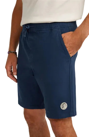 O'Neill O'Riginals Walk Shorts English Evening