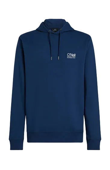O'Neill Original Cali Hoodie English Evening