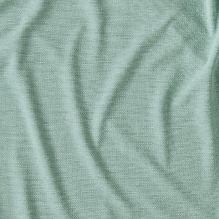 Patagonia Capilene® Cool Sun Hoody Thermal Blue - Thin Ice X-Dye
