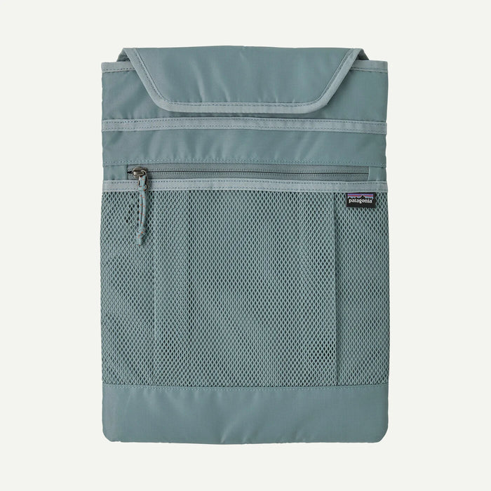 Patagonia Atom Tote Pack 20L Blue Sage