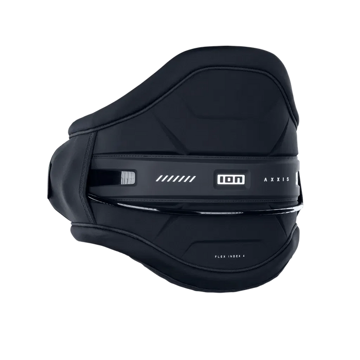 Ion Axxis Kitesurf kite waist Harness