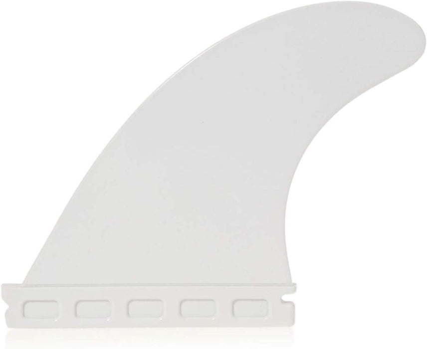 Northcore Futures Compatible G5 Nylon Fins